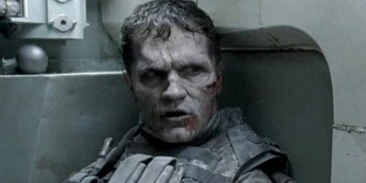 15 Ways To Make The Walking Dead Not Suck 15 Ways To Make The Walking Dead Not Suck